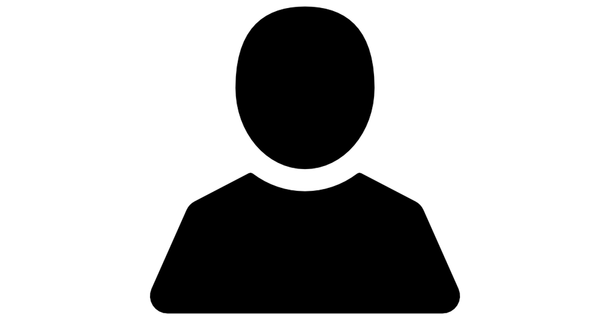Client Image
