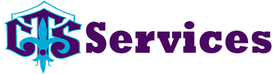 CTS Services